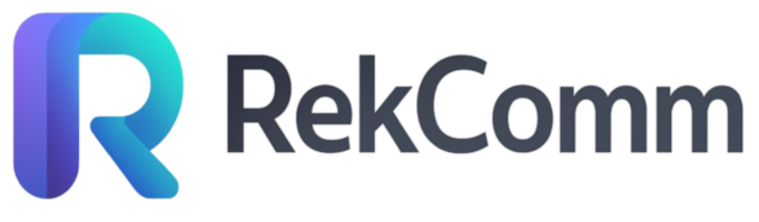 RekComm